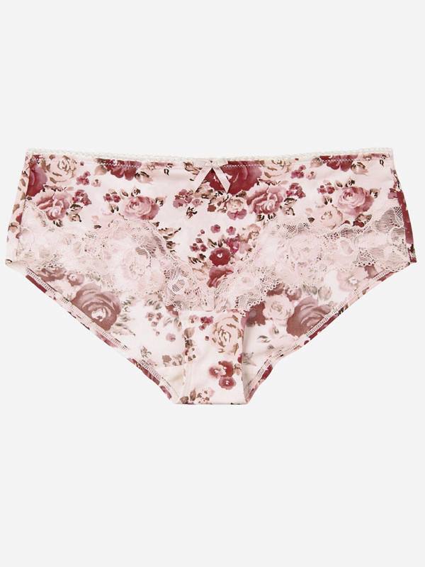 MMS13E0604-Mariemeili-Floral-Lace-Hipster-Panty-Ivory-03