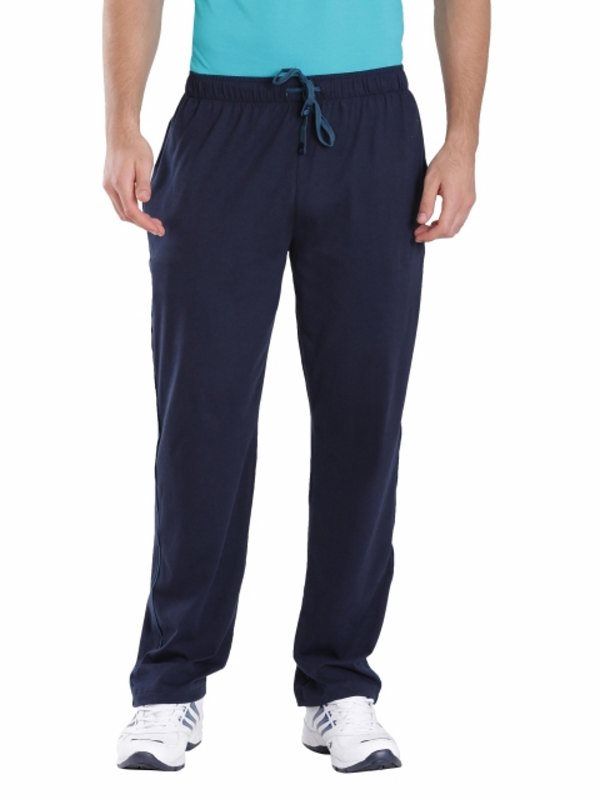 JOCKEY 9500 Solid Men Blue Track Pants - Buy Navy & Seaport Teal JOCKEY 9500  Solid Men Blue Track Pants Online at Best Prices in India | Flipkart.com