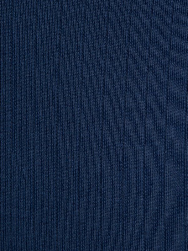 9922-Jockey-Men's-Racer-Back-Shirt-Navy-03