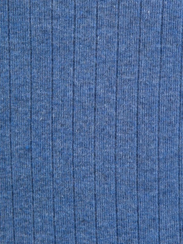 9922e-Jockey-Men's-Racer-Back-Shirt-Light Denim-Melange-03