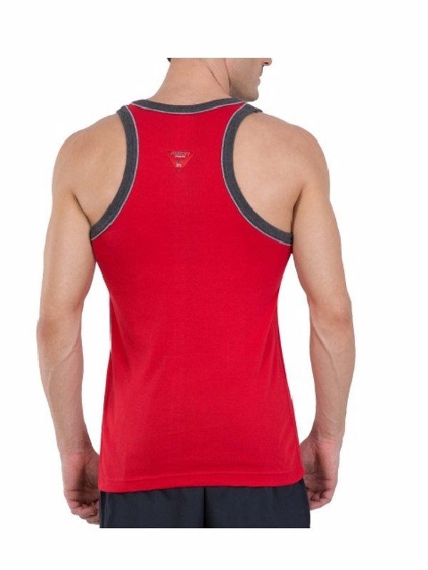 9925a-Jockey-Men's-Fashion-Power-Vest-Team-Red-Charcoal-Melange-03