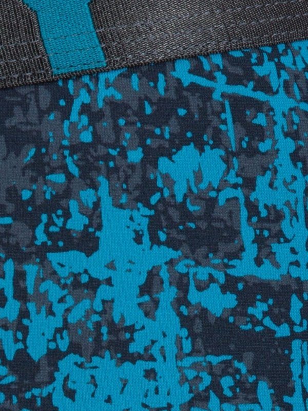 IC30a-Jockey-Men's-Trunk-Ocean-Depth-03