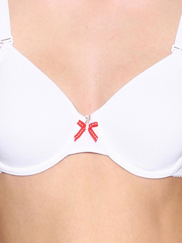PCA002B-Enamor-Dailies-Bra-White-03