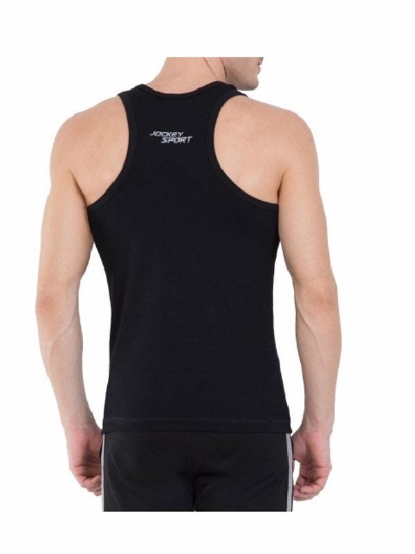SP28-Jockey-Men's-Vest-Black-03