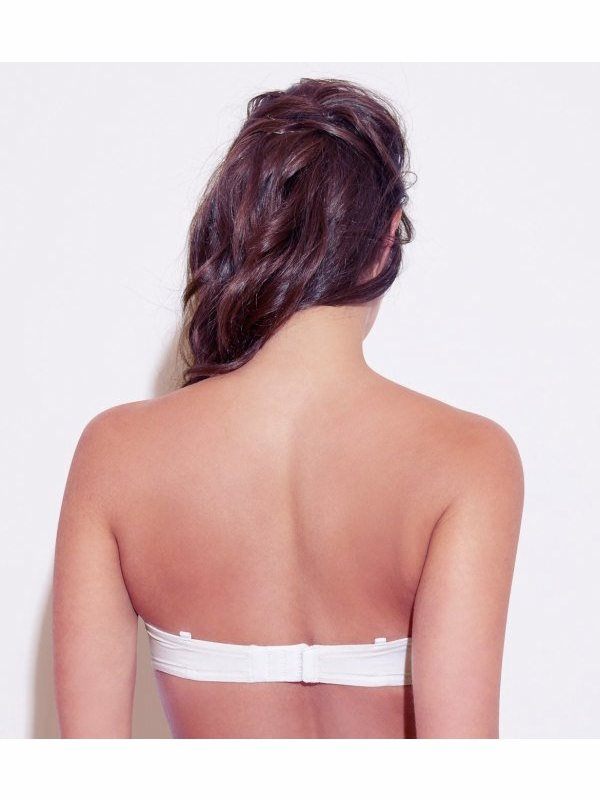 f055C-Enamor-Strapless-Multiway-Bra-White-03