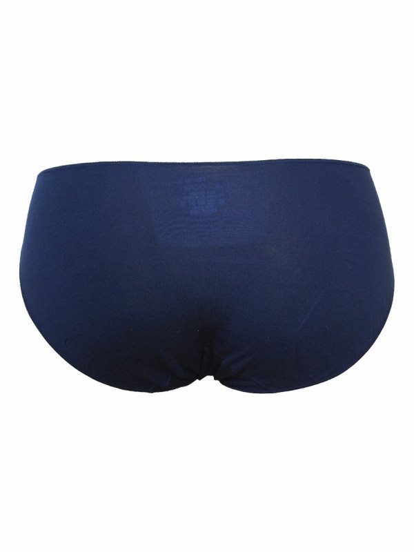 1803d-Jockey-Women's-Bikini-Imperial-Blue
