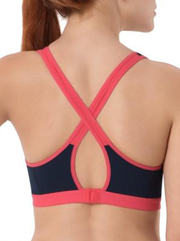 ABR17115-amante-sports-bra-Gibraltar-Sea-02 ABR17115-amante-sports-bra-Gibraltar-Sea