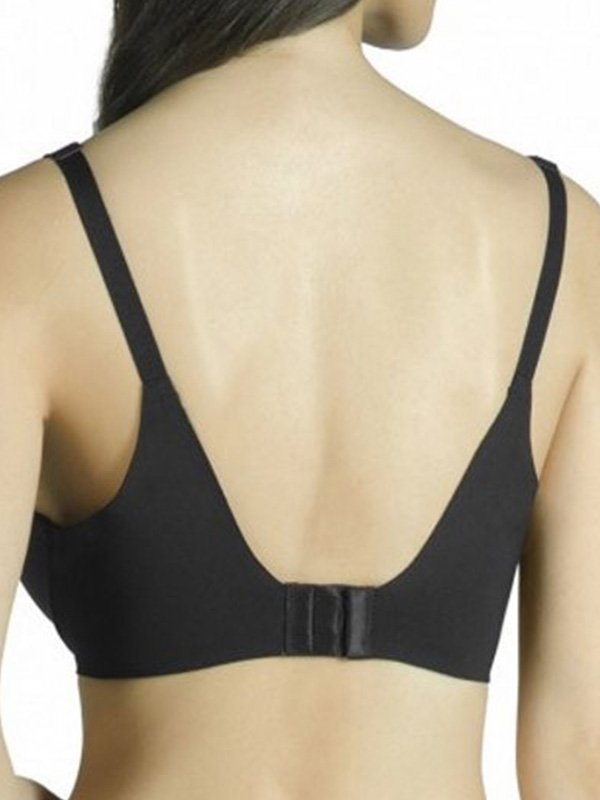 Bra10430a-Amante-Comfy-Wings-Bra-Black-03 Bra10430a-Amante-Comfy-Wings-Bra-Black
