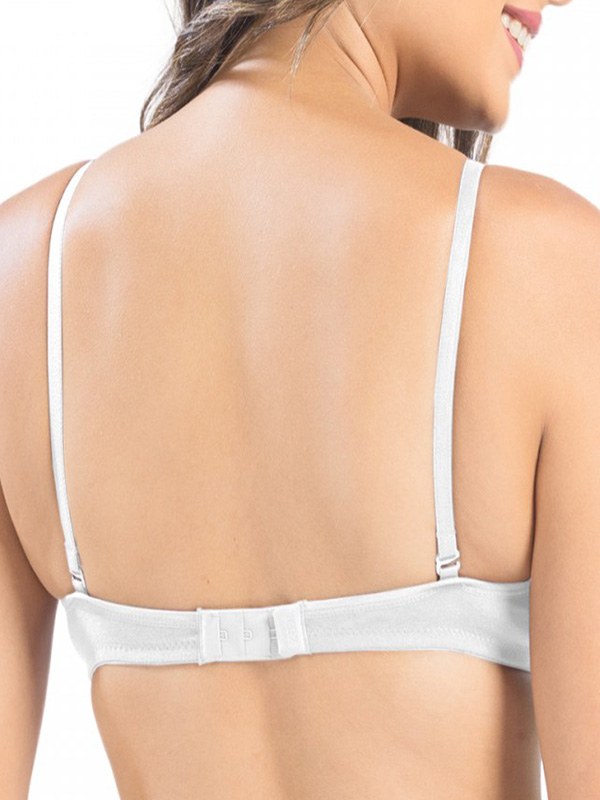 Catwalkc-Sonari-Women's-T-Shirt-Bra-White-03