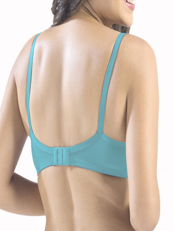 Loreala-Sonari-Women's-T-Shirt-Bra-Firoze-03