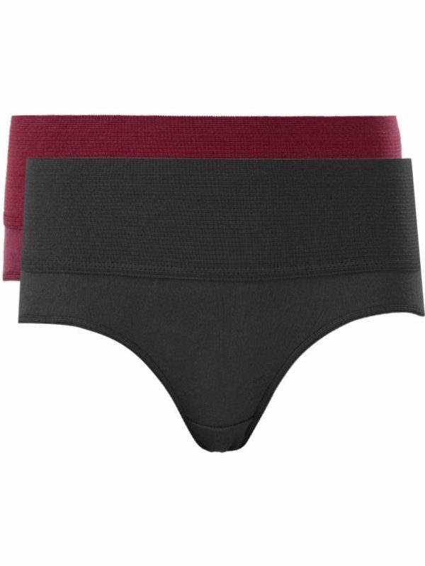 Red Rose Women’s Panty- Monal (Assorted)