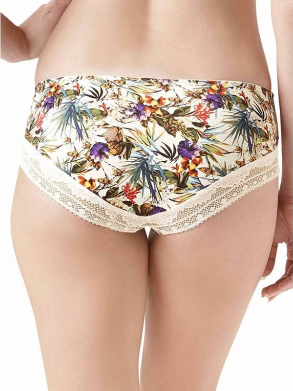 PAN27501-Amante-Print-Low-Waist-Hipster-Brief-White