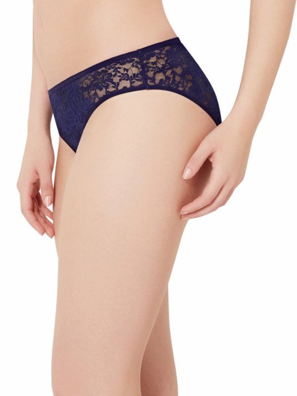 PCFR21f-Amante-Bridal-Floral-Romance-Panty-NeonPkInk-03 PCFR21f-Amante-Bridal-Floral-Romance-Panty-NeonPkInk