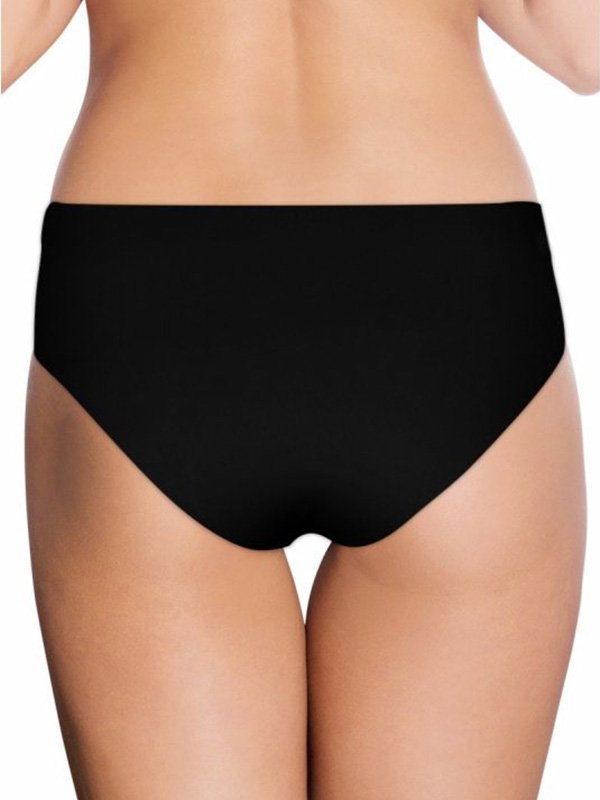 PCHP01a-Amante-Vanish-No-show-Hipster-Panty-Black