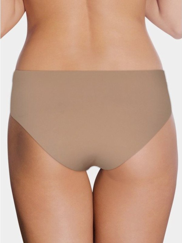 PCHP01b-Amante-Vanish-No-show-Hipster-Panty-Nude