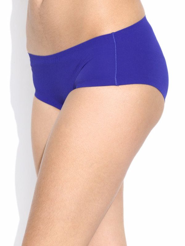 PCHP01c-Amante-Vanish-No-show-Hipster-Panty-RoylBlue