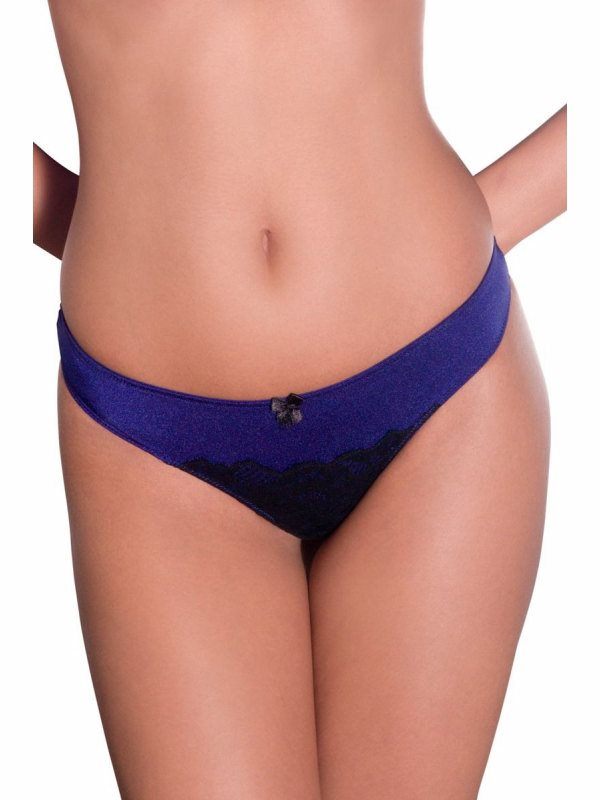 PCPL02-Amante-Bridal-Lace-Blue-Thong-Blue-03 PCPL02-Amante-Bridal-Lace-Blue-Thong-Blue