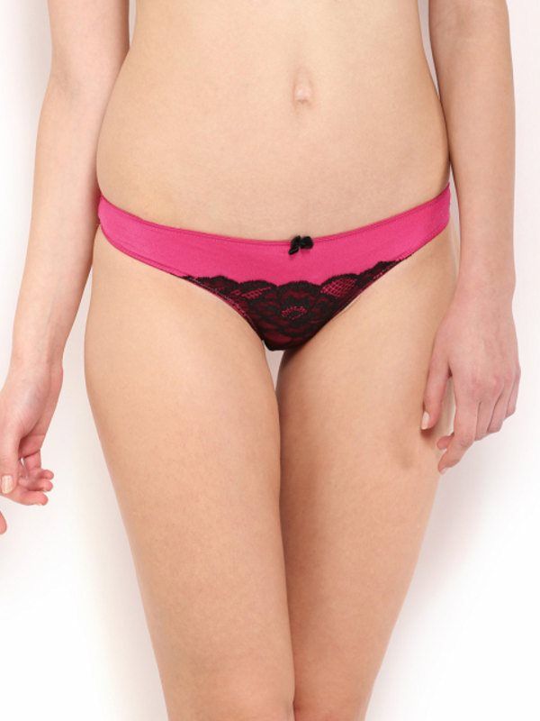 PCPL02a-Amante-Bridal-Lace-Blue-Thong-Pink-03 PCPL02a-Amante-Bridal-Lace-Blue-Thong-Pink