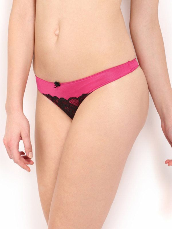 PCPL02a-Amante-Bridal-Lace-Blue-Thong-Pink-04 PCPL02a-Amante-Bridal-Lace-Blue-Thong-Pink