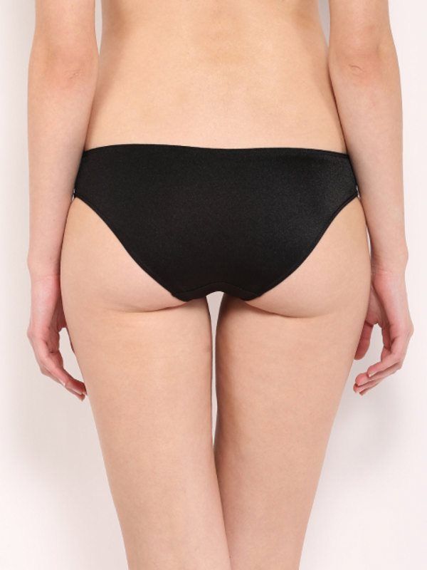 PCPL11-Amante-Perfect-Lift-Panty-Black-03 PCPL11-Amante-Perfect-Lift-Panty-Black
