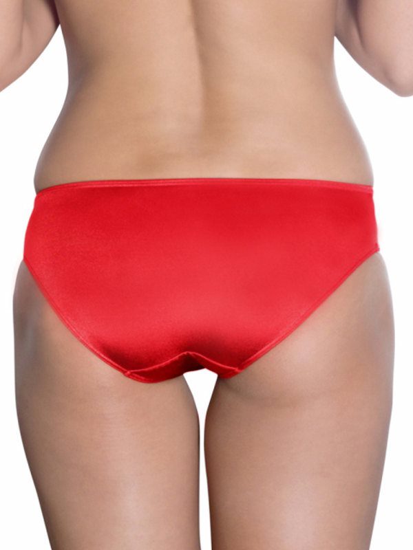 PCPL11b-Amante-Perfect-Lift-Panty-Red