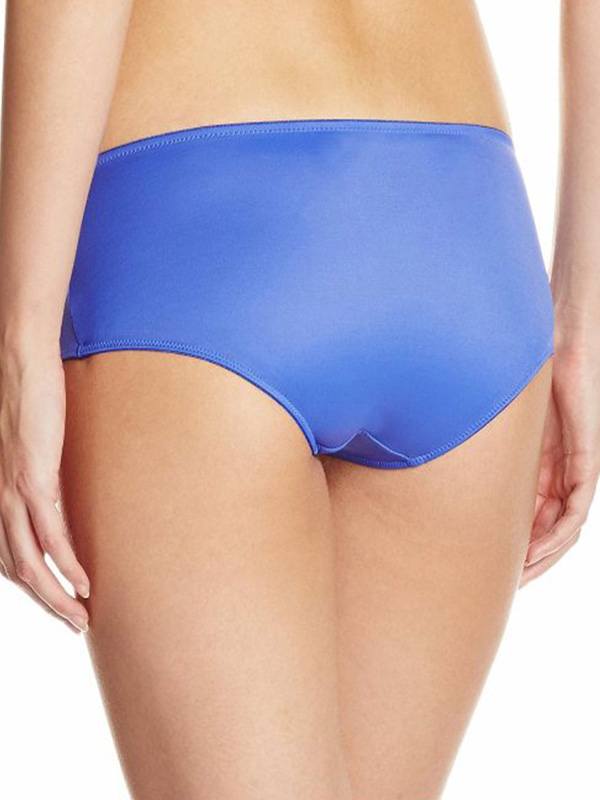 PGSE02-Amante-Satin-Edge-Hipster-Panty-Blue