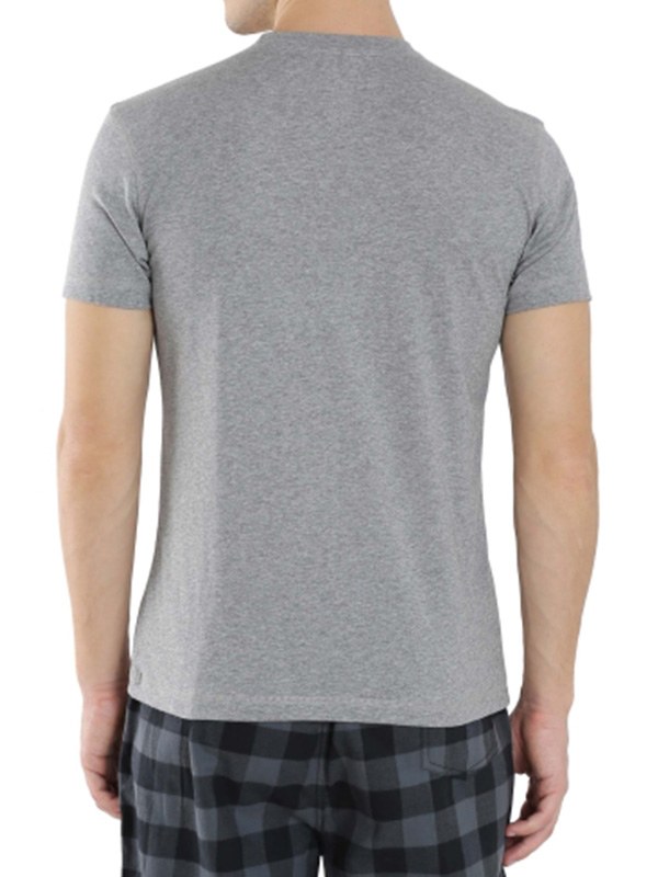 US81d-Jockey-Men's-Crew-neck-Graphic-T-shirt-Grey-Melange-Print-03