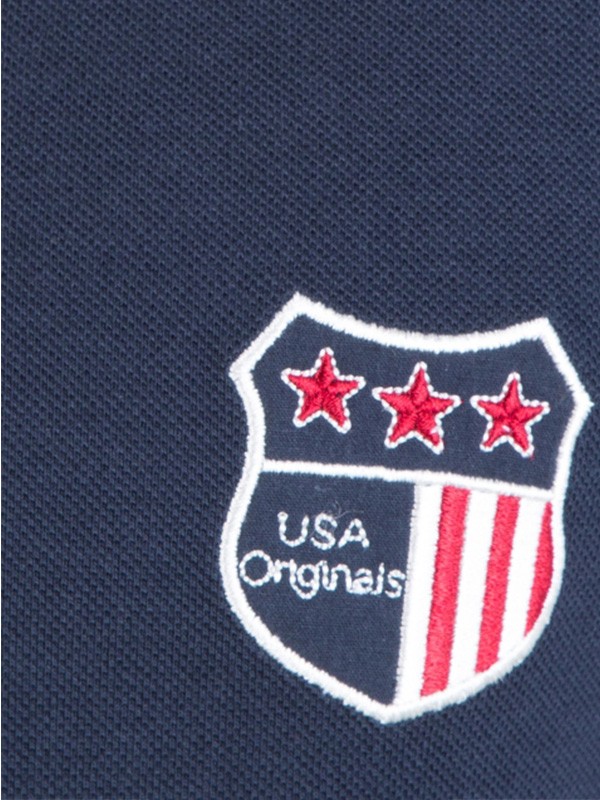 US85-Jockey-Men's-Polo-T-Shirt-Navy-03