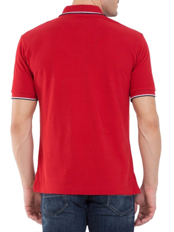 US85a-Jockey-Men's-Polo-T-Shirt-Wordly-Red-03